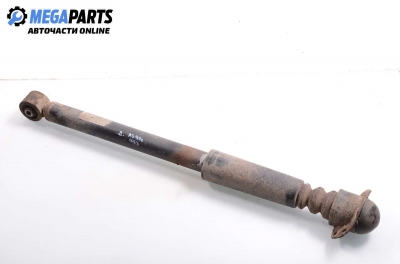 Shock absorber for Audi A3 (8L) (1996-2003) 1.6, hatchback, position: rear - right